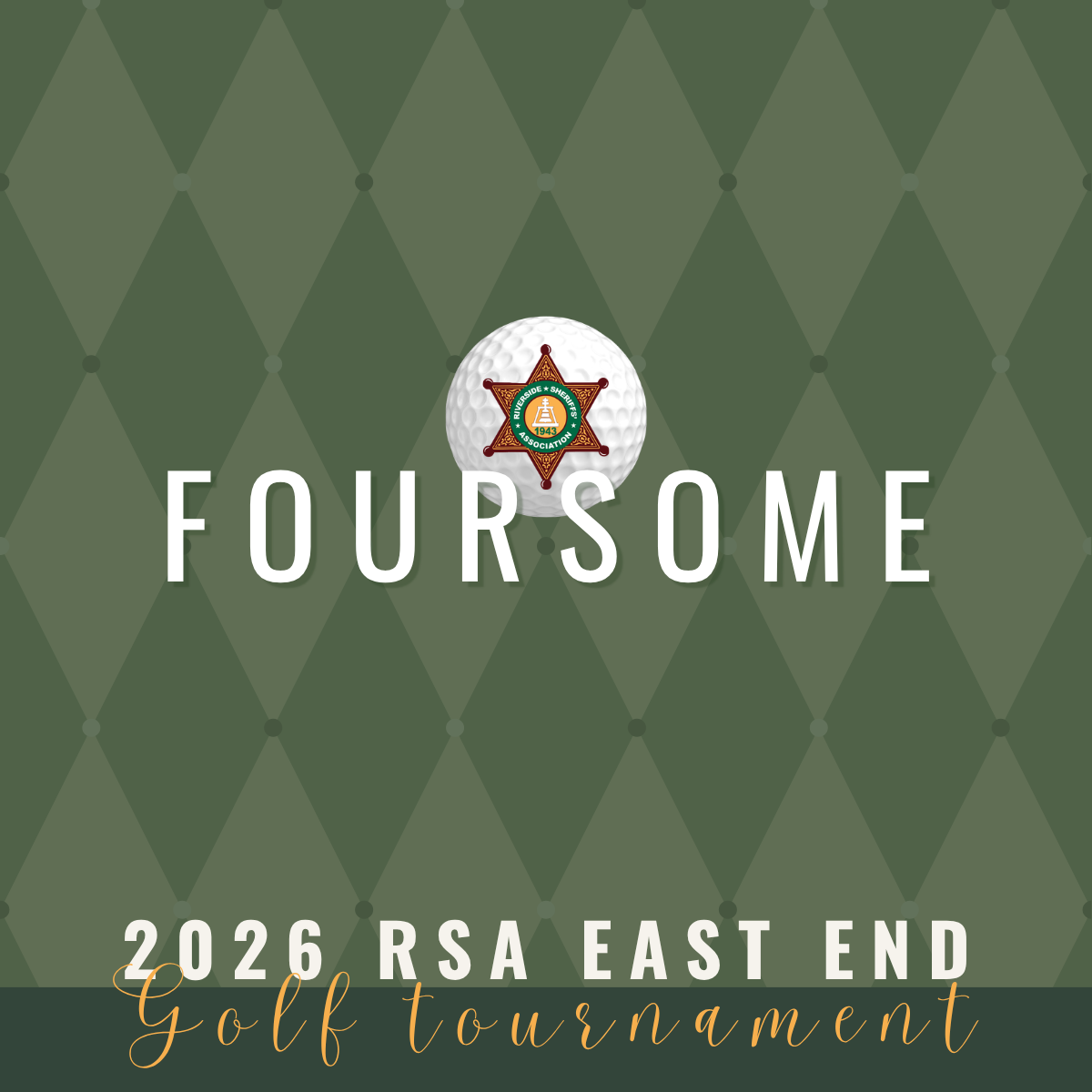 Foursome