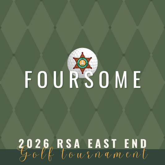 Foursome